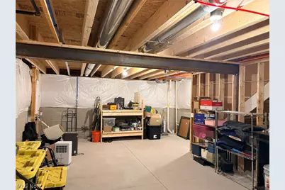 [Address not provided], Lodi, OH 44254 - Photo 19