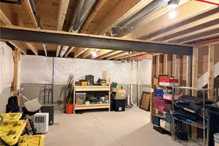 [Address not provided], Lodi, OH 44254 - Photo 19