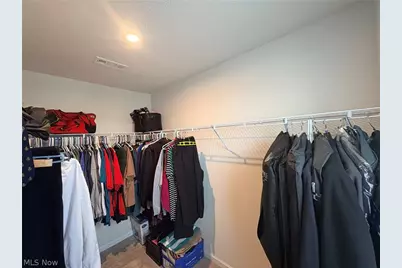 [Address not provided], Lodi, OH 44254 - Photo 9