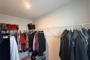 [Address not provided], Lodi, OH 44254 - Photo 9