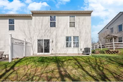3998 Gardiner Run, Akron, OH 44321 - Photo 27