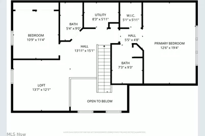 3998 Gardiner Run, Akron, OH 44321 - Photo 25