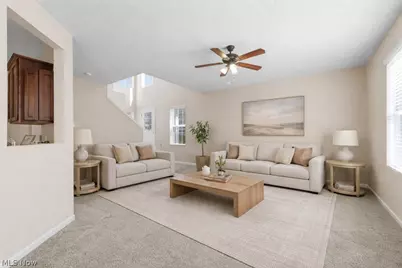 3998 Gardiner Run, Akron, OH 44321 - Photo 3