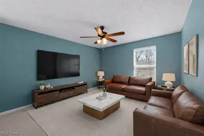 3998 Gardiner Run, Akron, OH 44321 - Photo 23