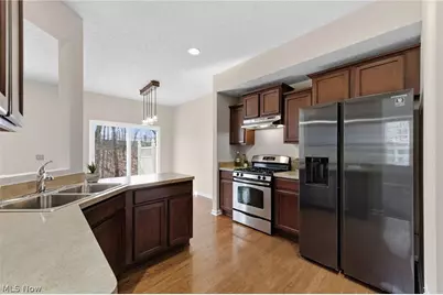 3998 Gardiner Run, Akron, OH 44321 - Photo 7