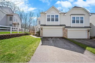 3998 Gardiner Run, Akron, OH 44321 - Photo 29