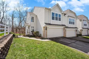 3998 Gardiner Run, Akron, OH 44321 - Photo 1