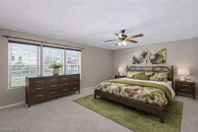 3998 Gardiner Run, Akron, OH 44321 - Photo 13