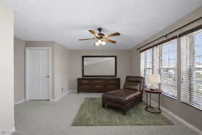 3998 Gardiner Run, Akron, OH 44321 - Photo 15