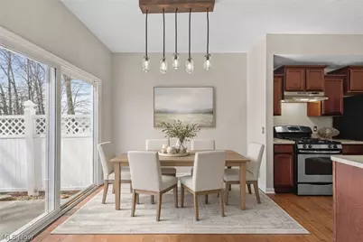 3998 Gardiner Run, Akron, OH 44321 - Photo 5