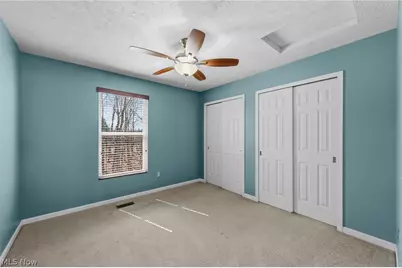 3998 Gardiner Run, Akron, OH 44321 - Photo 19