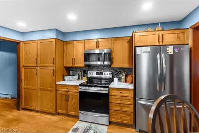 1000 Southeast Boulevard, Salem, OH 44460 - Photo 5