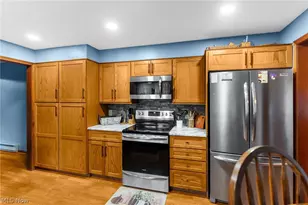 1000 Southeast Blvd, Salem, OH 44460 - Photo 5