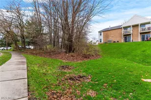 1000 Southeast Blvd, Salem, OH 44460 - Photo 33