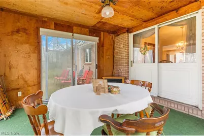 1000 Southeast Boulevard, Salem, OH 44460 - Photo 23