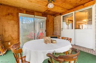 1000 Southeast Blvd, Salem, OH 44460 - Photo 23