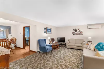 1000 Southeast Boulevard, Salem, OH 44460 - Photo 3