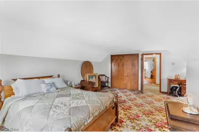 1000 Southeast Boulevard, Salem, OH 44460 - Photo 15