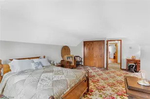 1000 Southeast Blvd, Salem, OH 44460 - Photo 15