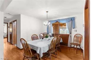 1000 Southeast Blvd, Salem, OH 44460 - Photo 9