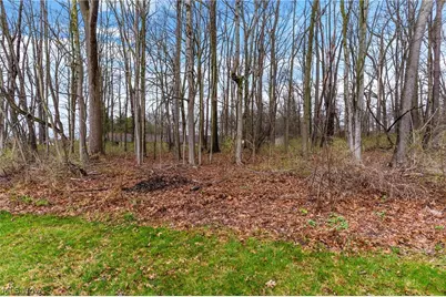 1000 Southeast Boulevard, Salem, OH 44460 - Photo 35