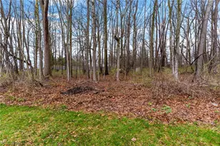 1000 Southeast Blvd, Salem, OH 44460 - Photo 35