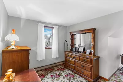 1000 Southeast Boulevard, Salem, OH 44460 - Photo 17