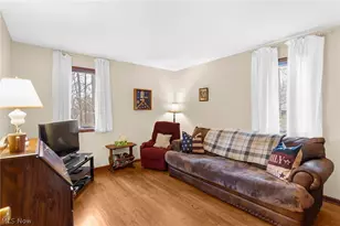 1000 Southeast Blvd, Salem, OH 44460 - Photo 13