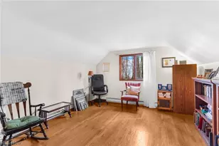 1000 Southeast Blvd, Salem, OH 44460 - Photo 19