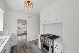 2010 E 226th St, Euclid, OH 44117 - Photo 11