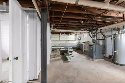 2010 E 226th Street, Euclid, OH 44117 - Photo 25