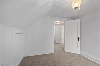 2010 E 226th Street, Euclid, OH 44117 - Photo 21