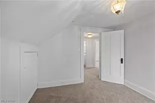 2010 E 226th St, Euclid, OH 44117 - Photo 21