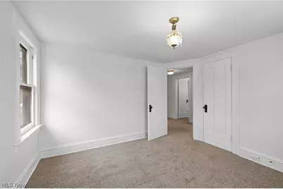 2010 E 226th Street, Euclid, OH 44117 - Photo 19