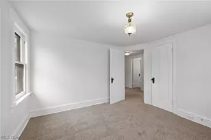 2010 E 226th St, Euclid, OH 44117 - Photo 19