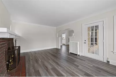 2010 E 226th Street, Euclid, OH 44117 - Photo 3
