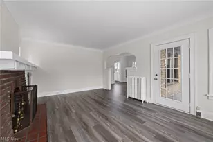 2010 E 226th St, Euclid, OH 44117 - Photo 3