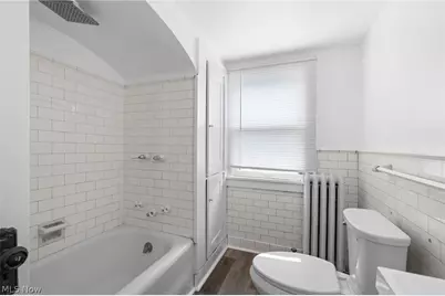 2010 E 226th Street, Euclid, OH 44117 - Photo 23