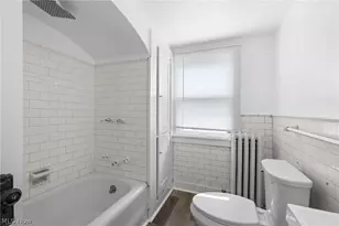 2010 E 226th St, Euclid, OH 44117 - Photo 23