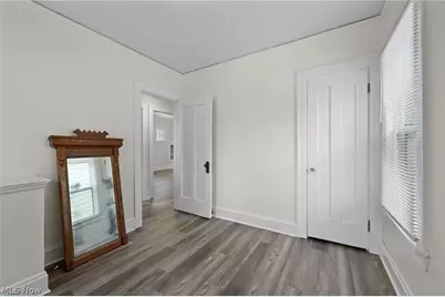 2010 E 226th Street, Euclid, OH 44117 - Photo 13