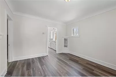 2010 E 226th Street, Euclid, OH 44117 - Photo 7