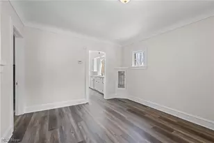 2010 E 226th St, Euclid, OH 44117 - Photo 7