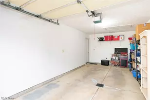 1127 Lake Meadow Ln, Brunswick, OH 44212 - Photo 21