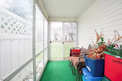 1127 Lake Meadow Lane, Brunswick, OH 44212 - Photo 11