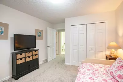 1127 Lake Meadow Lane, Brunswick, OH 44212 - Photo 17