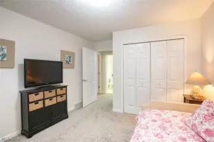 1127 Lake Meadow Ln, Brunswick, OH 44212 - Photo 17