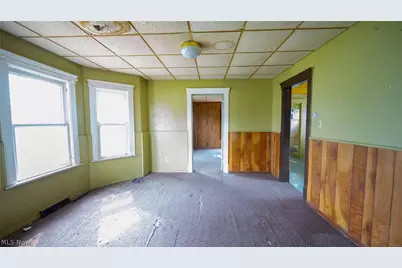 148 Oak Street, Elyria, OH 44035 - Photo 15