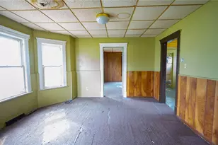 148 Oak St, Elyria, OH 44035 - Photo 15