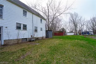 148 Oak St, Elyria, OH 44035 - Photo 5