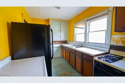 148 Oak Street, Elyria, OH 44035 - Photo 21